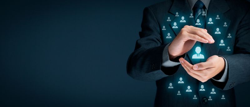 About TotalTech banner